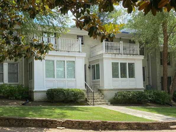 1879 Johnson Road NE #5, Atlanta, GA 30306