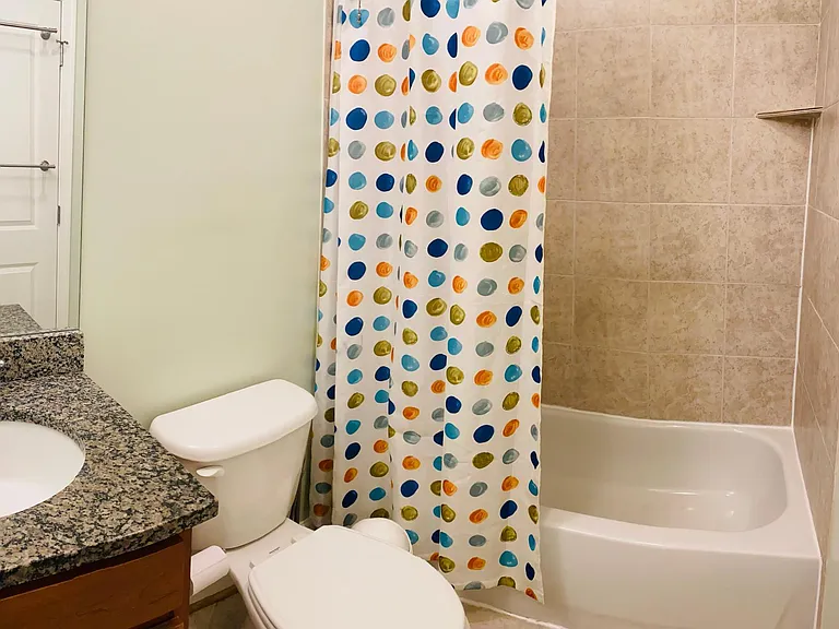 430 Irving St NW #107 — Photo 15