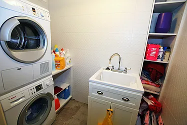 Sold by City Express Realty LLC