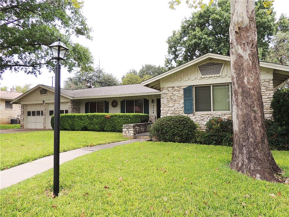 1st image of 3110 White Rock Dr