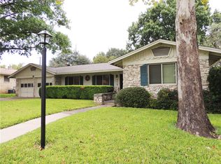 3110 White Rock Dr, Austin, TX 78757