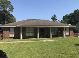 24873 Wolf Bay Ave, Orange Beach, AL 36561