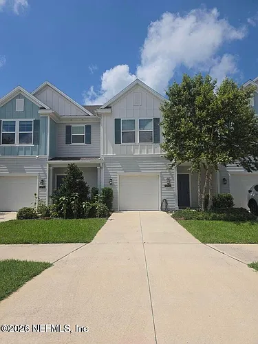 12784 Josslyn Ln Photo 1