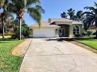 13 Colechester Ln, Palm Coast, FL 32137
