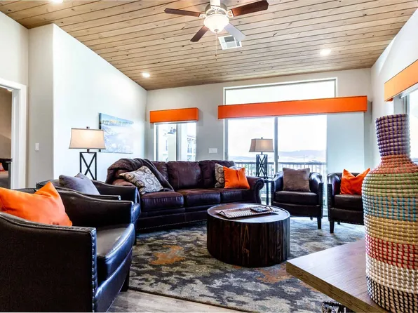 (undisclosed Address), Saint George, UT 84770