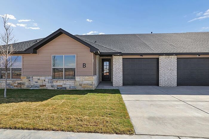 1st image of 19101 Sierra Madre Dr Unit B