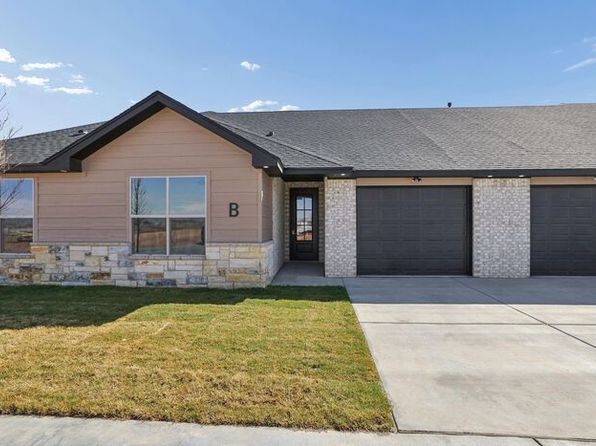 19101 Sierra Madre Dr Unit E