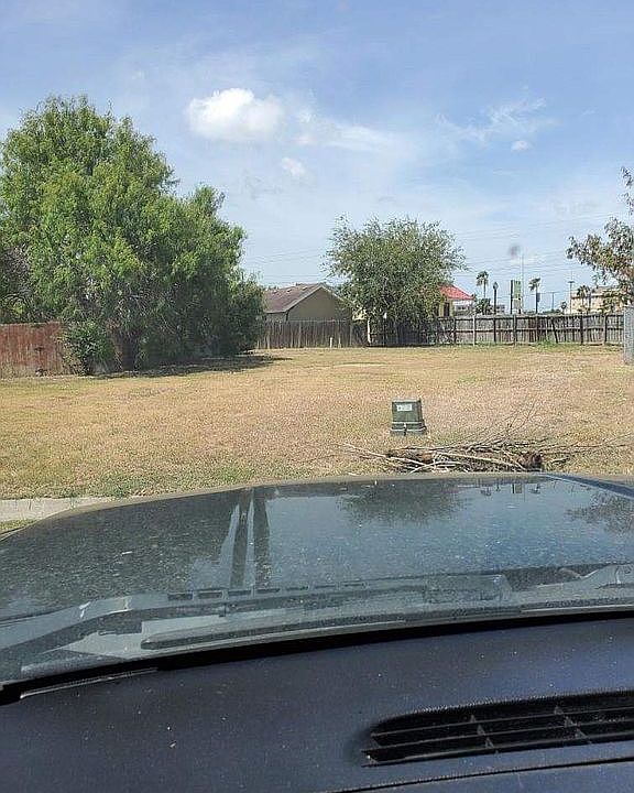 1st image of Caribia Cir