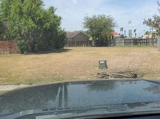 Caribia Cir, Brownsville, TX 78520