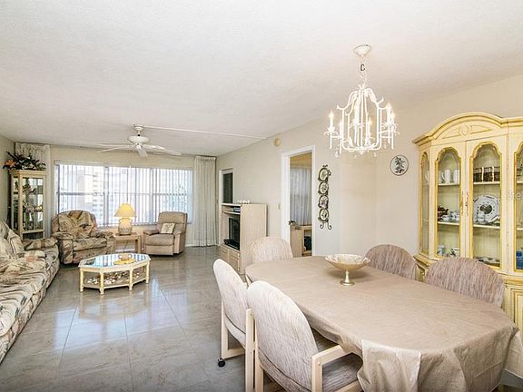 4th image of 5220 Brittany Dr S APT 601
