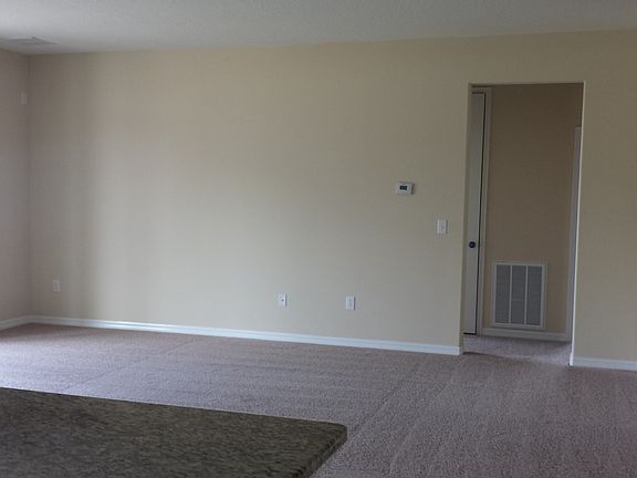 3rd image of 12423 Cricklewood Dr