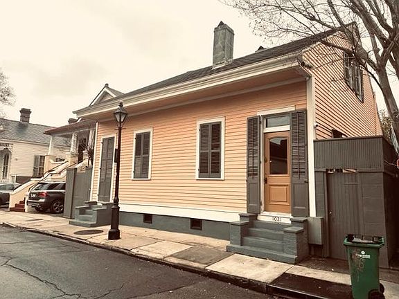2nd image of 1021 Governor Nicholls St