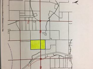 Dairy Farm Rd, Oakman, AL 35579