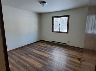 1967 Thomas St #10, Mosinee, WI 54455