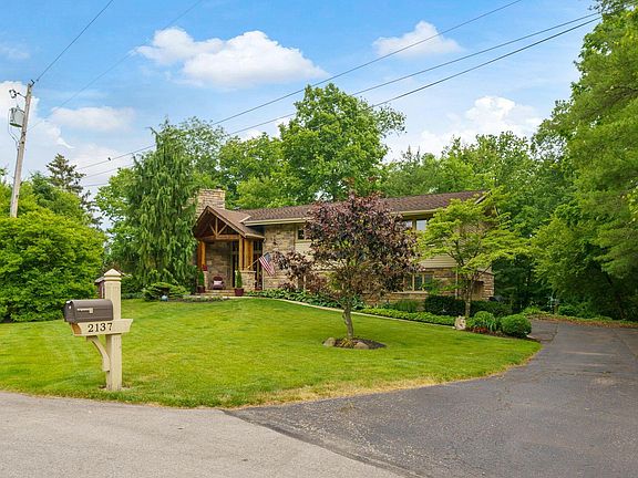5th image of 2137 Castle Crest Dr