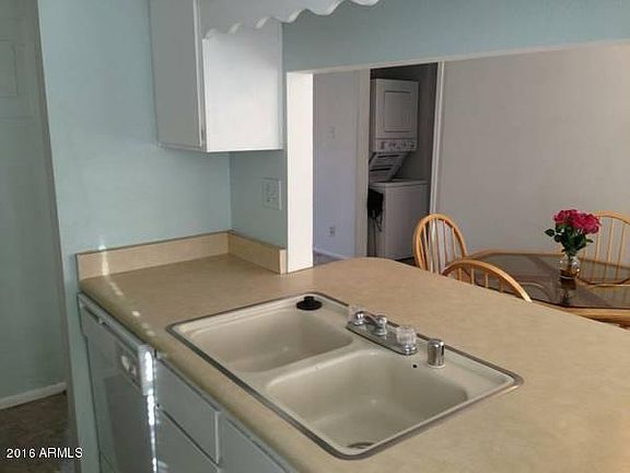 4th image of 1111 E UNIVERSITY Drive #210