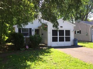 105 Libby St, Liverpool, NY 13088