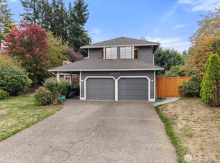 6314 137th Pl SW, Edmonds, WA 98026