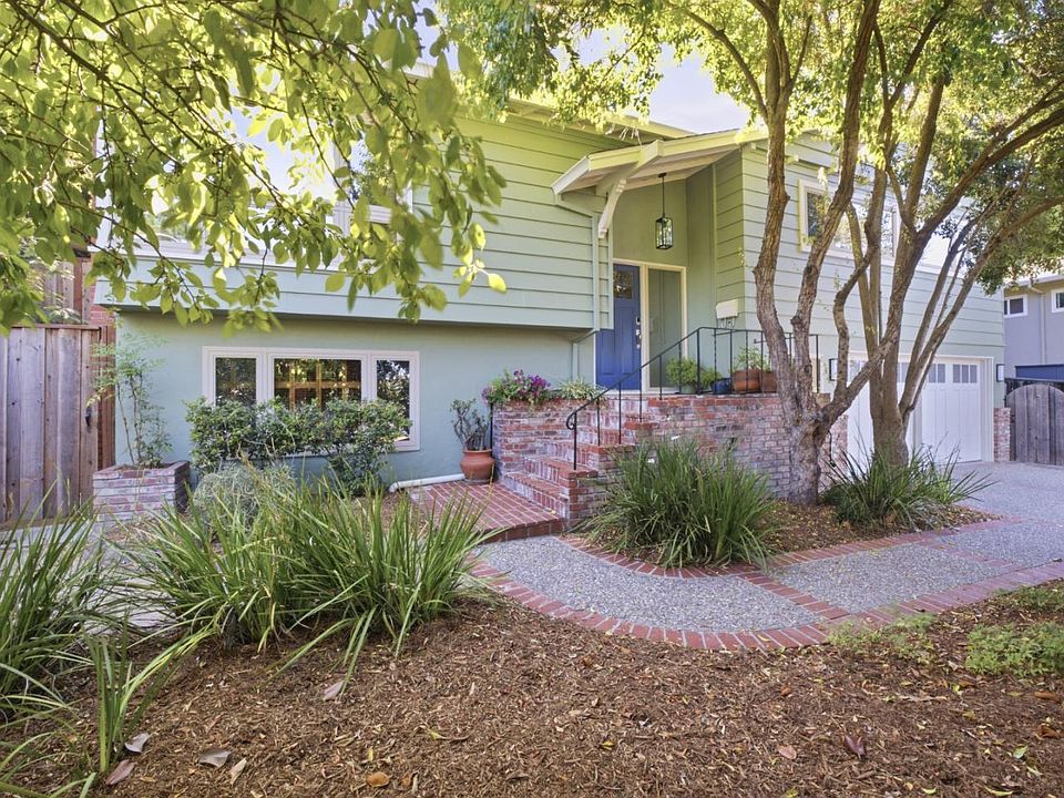 1st image of 3642 Farm Hill Blvd