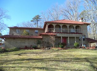 103 Sheppard Rd, Oneida, TN 37841