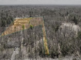 0 S South Long Lake Rd, Traverse City, MI 49685