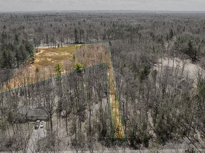 0 S South Long Lake Rd, Traverse City, MI, 49685