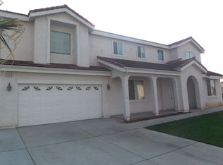 2317 E San Gabriel Ave, Fresno, CA 93726