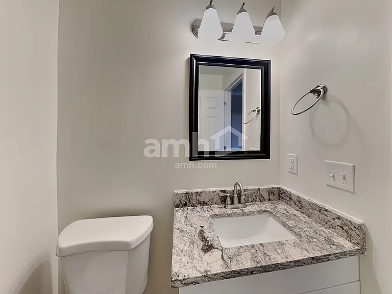 131 Boutot St — Photo 24