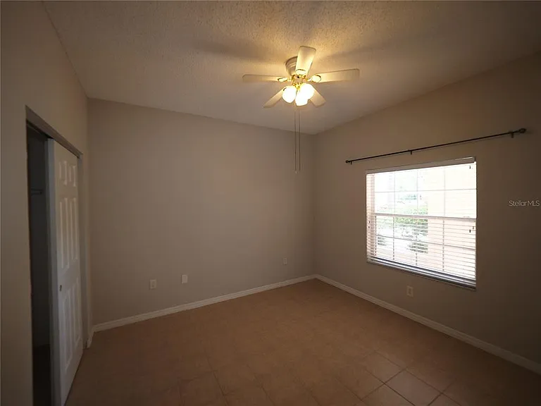 4252 Central Sarasota Pkwy #413 — Photo 7