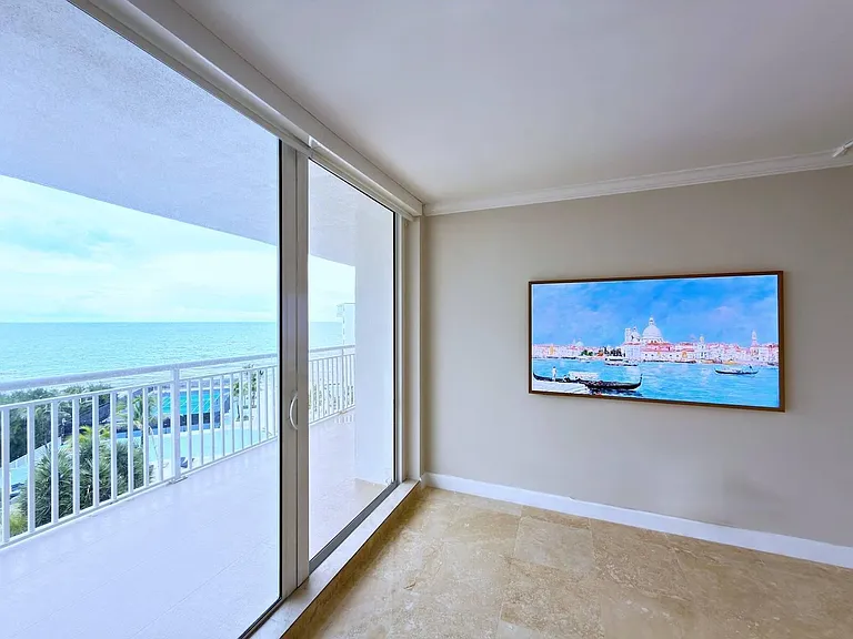 3546 S Ocean Blvd #822 — Photo 15