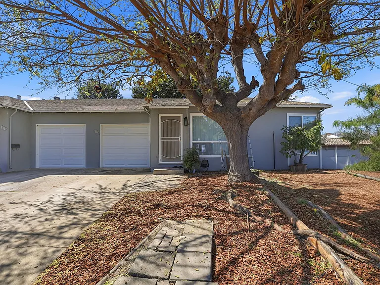 113 Nancy Ct — Photo 8