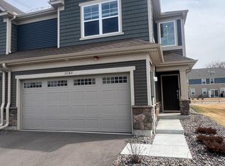 3040 Basswood St, Little Canada, MN 55117