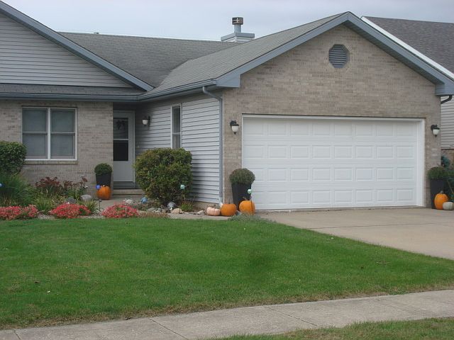 1st image of 205A Oakwood Ave #A
