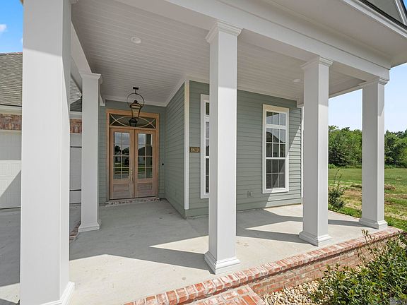 3rd image of 8619 Greenbrier Cove Rd