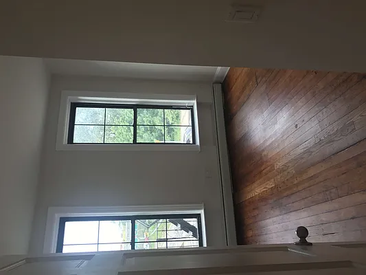 Rented by Skyline Realty LLC II | media 38