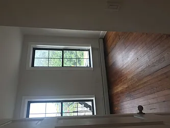 Rented by Skyline Realty LLC II