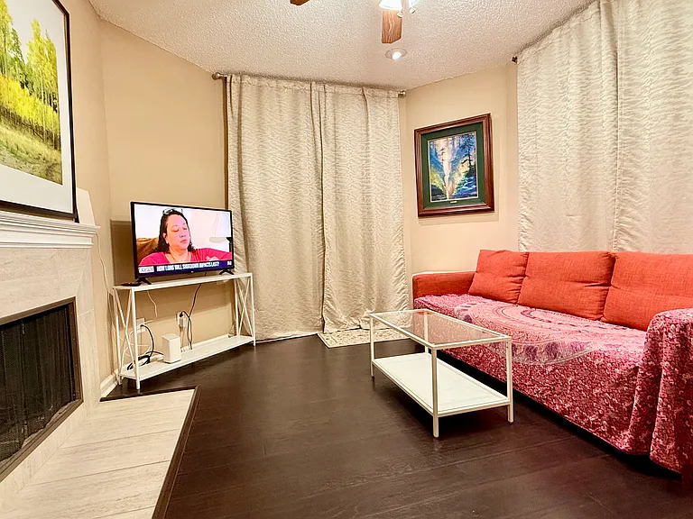 10131 Waterstone Dr — Photo 12