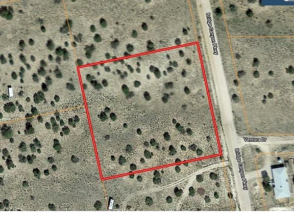 5th image of 54710 N Bridge Canyon Pkwy