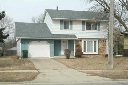 1st image of 718 Orchard Dr