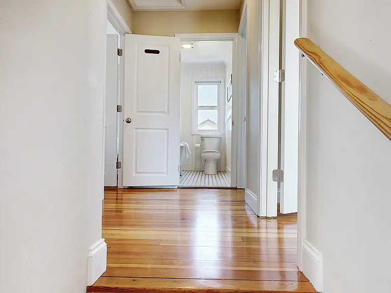 69 Jones Creek Dr — Photo 8