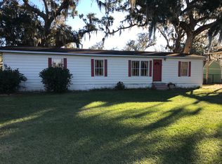 4470 Jim Branch Rd, Kissimmee, FL 34744