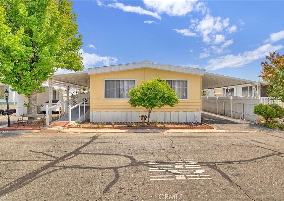 1499 Old Mountain Ave SPACE 27, San Jacinto, CA 92583 Zillow
