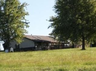 20747 N Raum Rd, Lawson, MO 64062