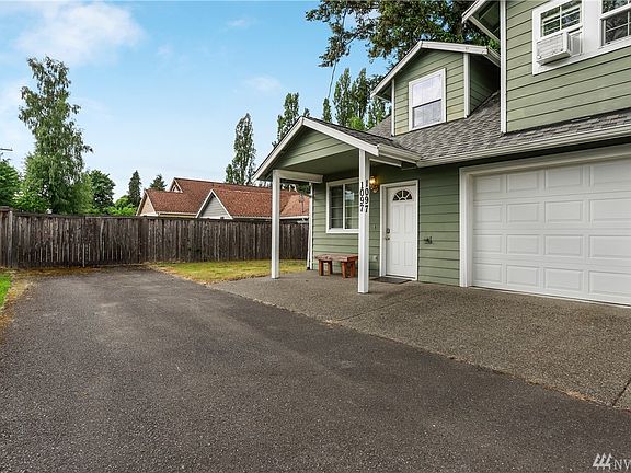 2nd image of 1093 Ulery St SE