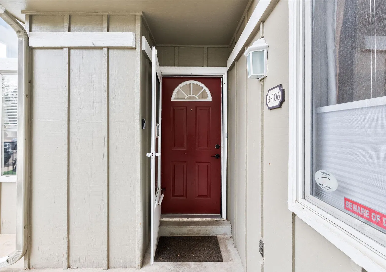 Spacious 3BR/2BA Condo Near Green Mountain — Photo 4