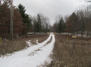 M 65, Lachine, MI 49753