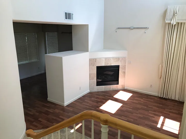 108 Magnolia Ln — Photo 3