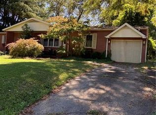 727 Carpenter Ave, Mooresville, NC 28115