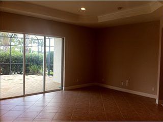 5th image of 8817 Spinner Cove Ln