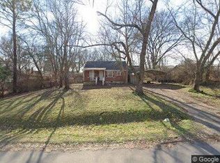 405 Chadwell Dr, Madison, TN 37115